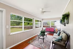 3181 Eastwick Rd, Columbus, OH 43232 - Photo 59