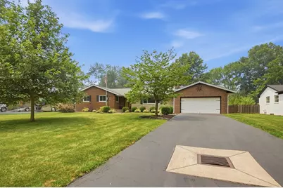 3181 Eastwick Road, Columbus, OH 43232 - Photo 7