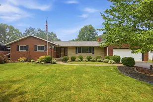 3181 Eastwick Rd, Columbus, OH 43232 - Photo 5
