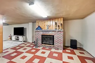 3181 Eastwick Rd, Columbus, OH 43232 - Photo 43