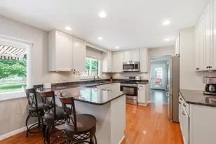 3181 Eastwick Rd, Columbus, OH 43232 - Photo 17