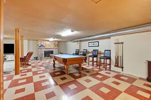 3181 Eastwick Rd, Columbus, OH 43232 - Photo 41