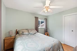 3181 Eastwick Rd, Columbus, OH 43232 - Photo 35