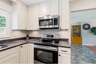 3181 Eastwick Road, Columbus, OH 43232 - Photo 21
