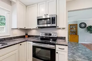 3181 Eastwick Rd, Columbus, OH 43232 - Photo 21