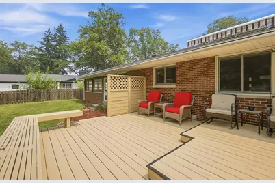 3181 Eastwick Road, Columbus, OH 43232 - Photo 63