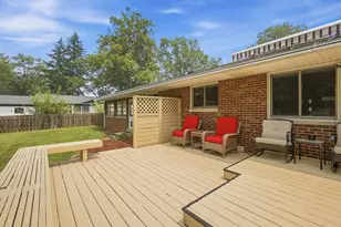 3181 Eastwick Rd, Columbus, OH 43232 - Photo 63
