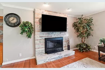3181 Eastwick Road, Columbus, OH 43232 - Photo 11