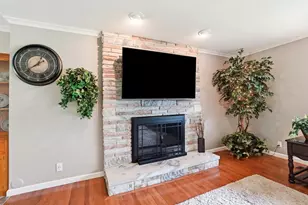 3181 Eastwick Rd, Columbus, OH 43232 - Photo 11