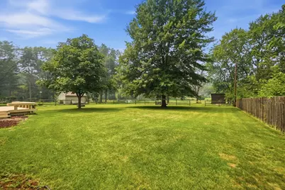 3181 Eastwick Road, Columbus, OH 43232 - Photo 69