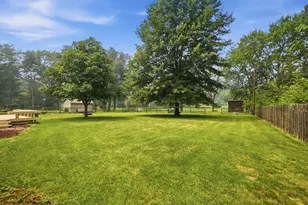 3181 Eastwick Rd, Columbus, OH 43232 - Photo 69