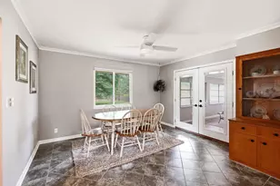 3181 Eastwick Rd, Columbus, OH 43232 - Photo 13