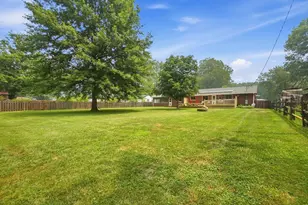 3181 Eastwick Rd, Columbus, OH 43232 - Photo 71