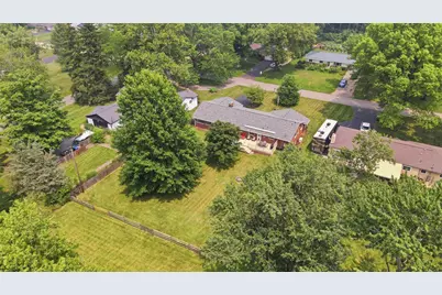 3181 Eastwick Road, Columbus, OH 43232 - Photo 3