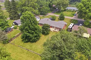 3181 Eastwick Rd, Columbus, OH 43232 - Photo 3