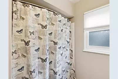 3181 Eastwick Road, Columbus, OH 43232 - Photo 39