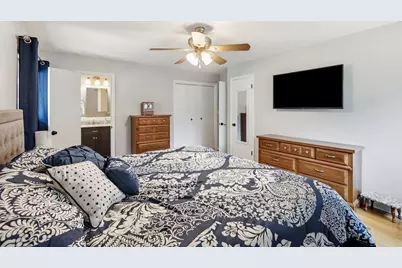3181 Eastwick Road, Columbus, OH 43232 - Photo 29