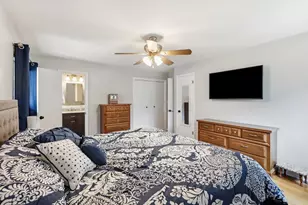 3181 Eastwick Rd, Columbus, OH 43232 - Photo 29