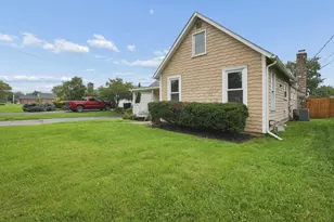 4228 Avery Rd, Hilliard, OH 43026 - Photo 3