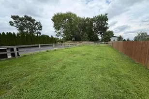 4228 Avery Rd, Hilliard, OH 43026 - Photo 33