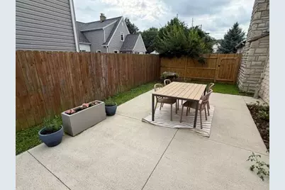 4228 Avery Road, Hilliard, OH 43026 - Photo 11