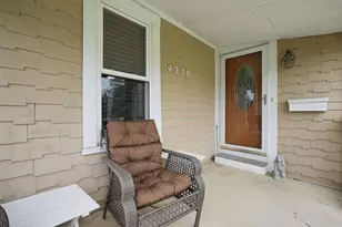 4228 Avery Rd, Hilliard, OH 43026 - Photo 5