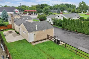 4228 Avery Rd, Hilliard, OH 43026 - Photo 35