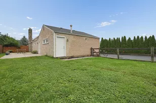 4228 Avery Rd, Hilliard, OH 43026 - Photo 29