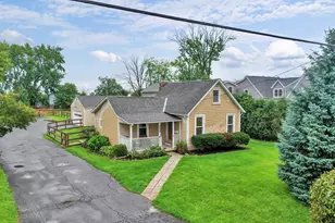 4228 Avery Rd, Hilliard, OH 43026 - Photo 37