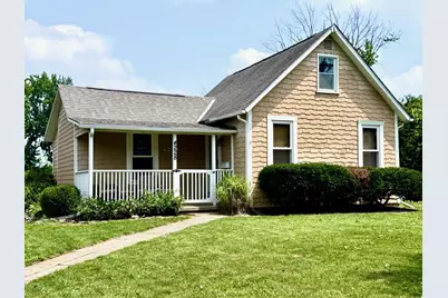 4228 Avery Road, Hilliard, OH 43026 - Photo 1