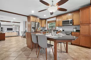 4228 Avery Rd, Hilliard, OH 43026 - Photo 9