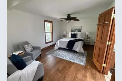 4228 Avery Road, Hilliard, OH 43026 - Photo 3