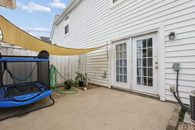 707 Pondview Drive #36, Grove City, OH 43123 - Photo 19