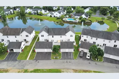 707 Pondview Drive #36, Grove City, OH 43123 - Photo 27
