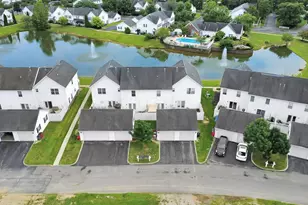 707 Pondview Dr, Grove City, OH 43123 - Photo 27