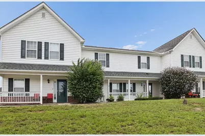 707 Pondview Drive #36, Grove City, OH 43123 - Photo 1