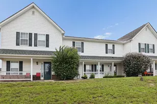 707 Pondview Dr, Grove City, OH 43123 - Photo 1