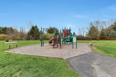707 Pondview Drive #36, Grove City, OH 43123 - Photo 31
