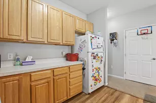 707 Pondview Dr, Grove City, OH 43123 - Photo 9