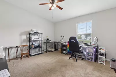707 Pondview Drive #36, Grove City, OH 43123 - Photo 15