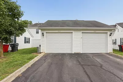 707 Pondview Drive #36, Grove City, OH 43123 - Photo 21