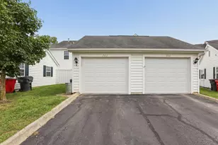 707 Pondview Dr, Grove City, OH 43123 - Photo 21