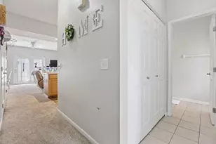 707 Pondview Dr, Grove City, OH 43123 - Photo 5