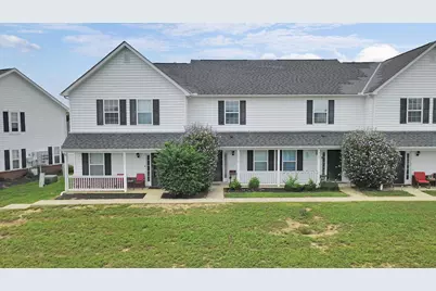 707 Pondview Drive #36, Grove City, OH 43123 - Photo 25