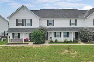 707 Pondview Dr, Grove City, OH 43123 - Photo 25