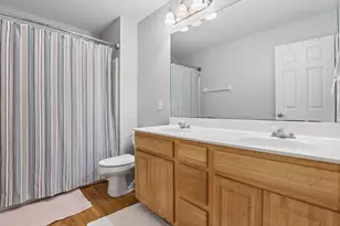 707 Pondview Dr, Grove City, OH 43123 - Photo 17
