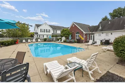 707 Pondview Drive #36, Grove City, OH 43123 - Photo 23