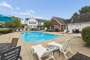 707 Pondview Dr, Grove City, OH 43123 - Photo 23