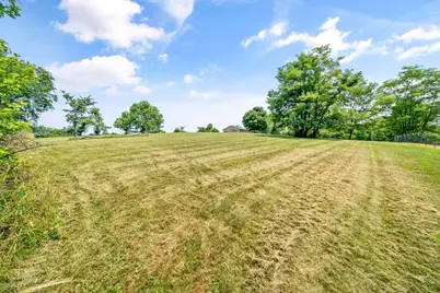2621 Larimore Road, Mount Vernon, OH 43050 - Photo 43