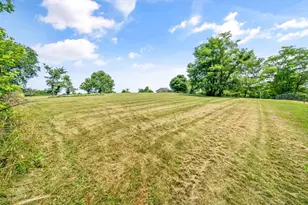 2621 Larimore Rd, Mount Vernon, OH 43050 - Photo 43